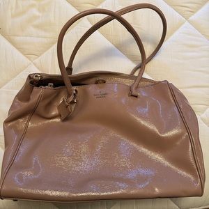 Kate Spade Shoulder Bag